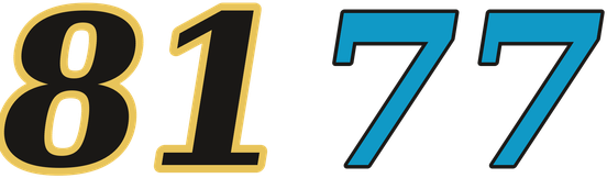 8177 logo