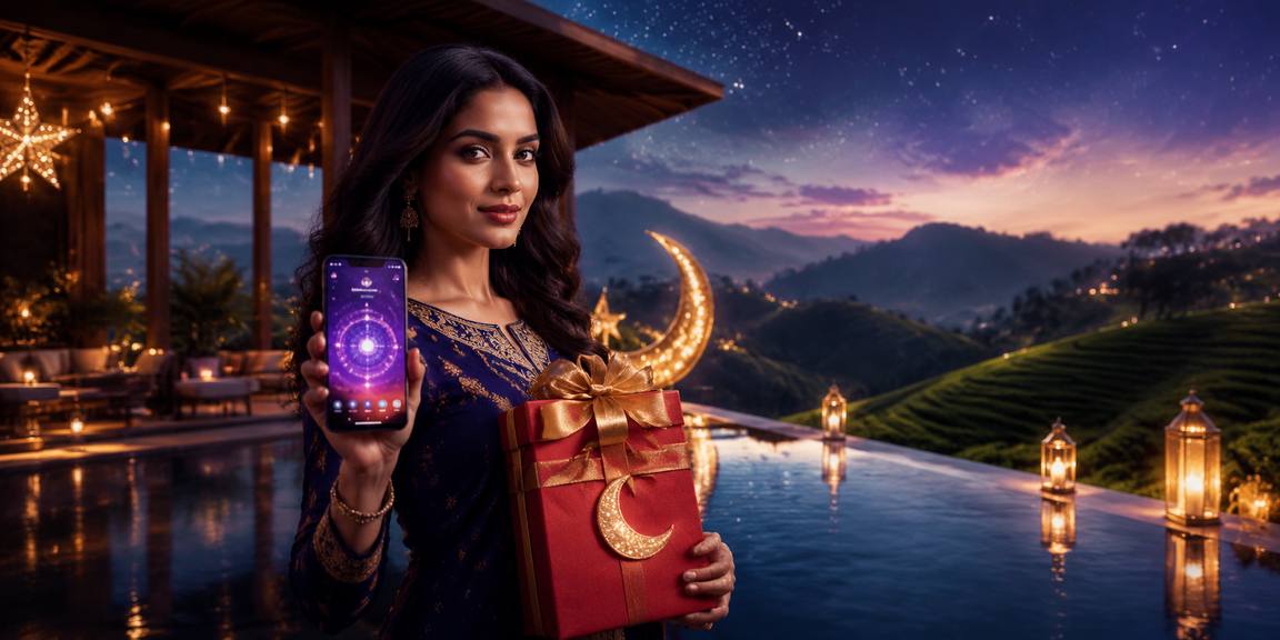 8177 অ্যাকাউন্ট সুরক্ষিত রাখার উপায়