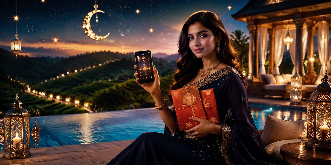 8177 লাইভ ক্রিকেট বেট
